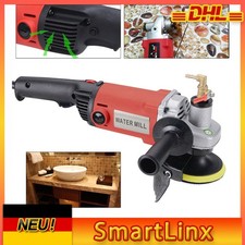 1400w profi nass - profi,
