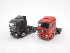 1:87 #1178 AWM 2x MAN ZM