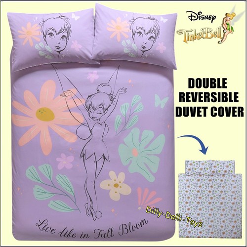 Disney tinkerbell tink doppel - tinkerbell,