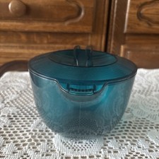 Tupperware Mikrowellenkanne