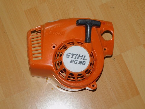 Original stihl - (26),