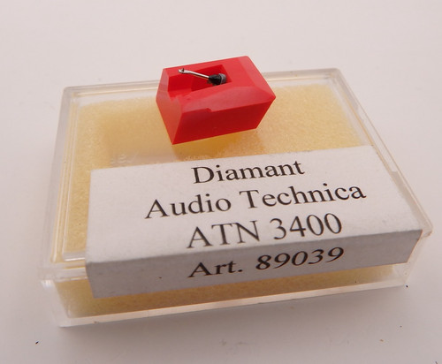 Diamant nadel für - diamant,