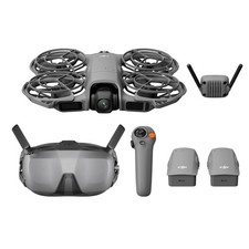 DJI Neo 2 Motion Fly More