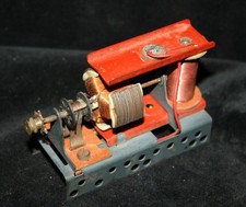Trix electric Motor elektrik