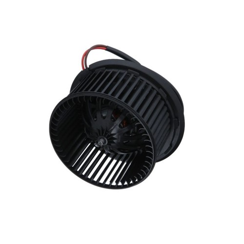 Valeo innenraumgebläse motor - valeo, innenraumgeblÄse-motor