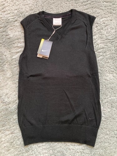 Nike golf damen - nike,