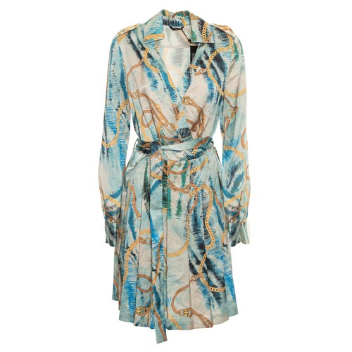 Marciano guess damen kleid - guess,
