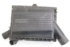 Luftfilterkasten Opel ASTRA F CC 90528775 834318 1.6 55 KW 75 PS Benzin 10-1997