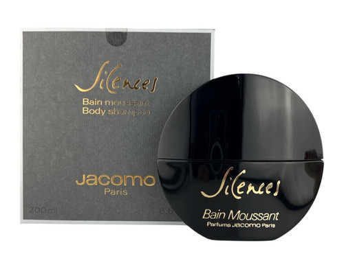 200ml vintage - 200ml,