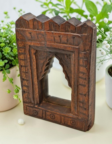 Vintage holz wanddekor - holz,