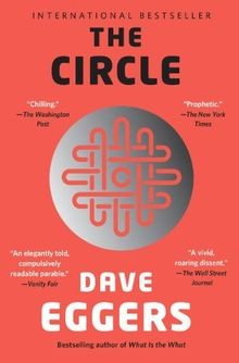 The circle von - circle, eggers,