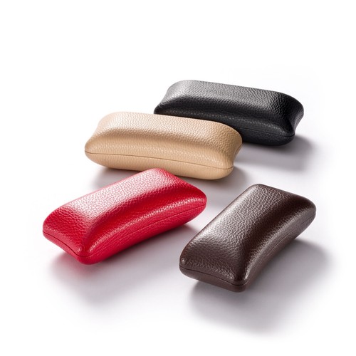 Fefi hardcase - –,