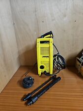 Karcher K2.94 Pressmaschine