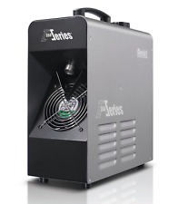 ANTARI Z-350 Fazer Hazer