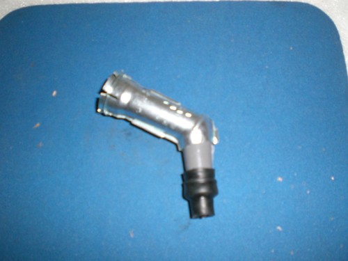 Honda 750 four - 750,
