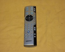 MEDION Remote Control 20029724