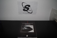 Ibanez SDR 1000 Bedienungsanleitung