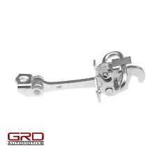 Türfangband Türstopper