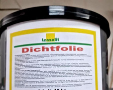 15 kg Flüssigfolie flüssige