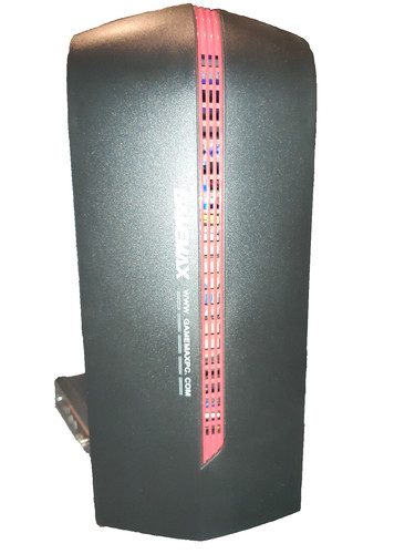 Gamemax intel core i5 - gamemax,