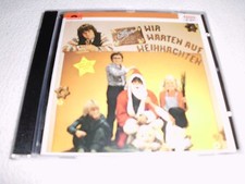 Rolf Zuckowski und seine