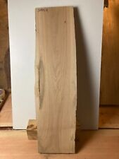 Eiche Schnittholz  32 mm A