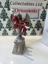 Jack Skellington Burton