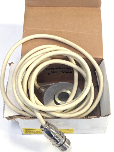 Hengstler 533 531 - 533,