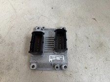 Opel Corsa C 1,2 59kW 2005