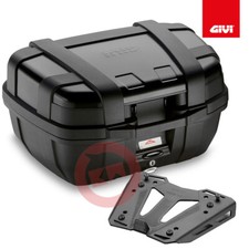 GIVI KIT KOFFER TREKKER TRK52B