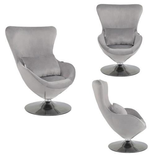 Sitzsessel premiumsessel - sitzsessel,