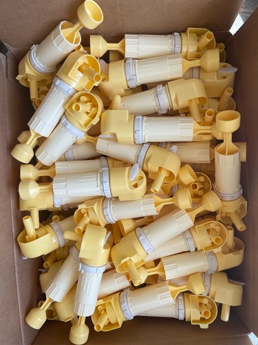 100 medela piston - medela, piston,