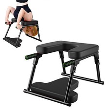 Yoga Kopfstandhocker Kopfstand