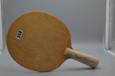 Melegi Martha grüne Schrift CO, Zu 2-, 83g, Handarbeit selten, Originalmaße  !