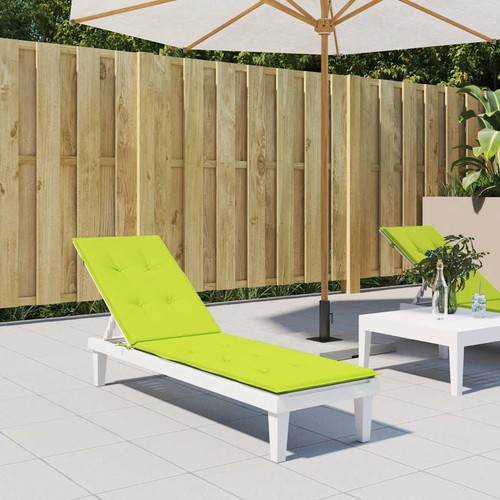 Liegestuhl auflage deckchair - liegestuhl,