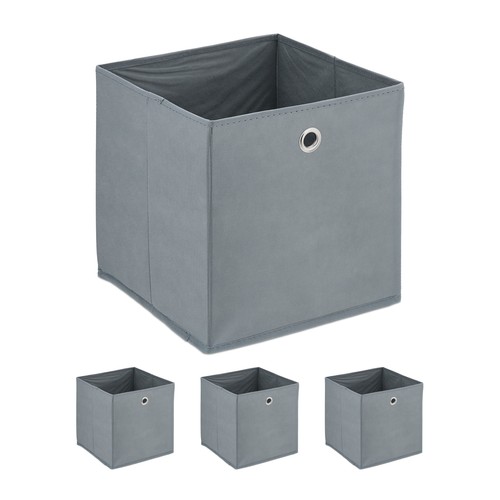 Aufbewahrungsbox faltbox - aufbewahrungsbox,