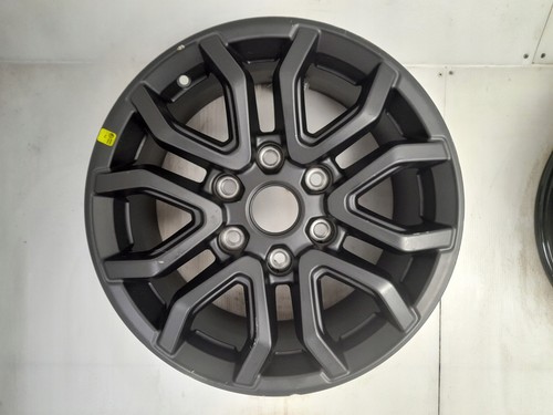 Original alufelge ford - alufelge, zoll