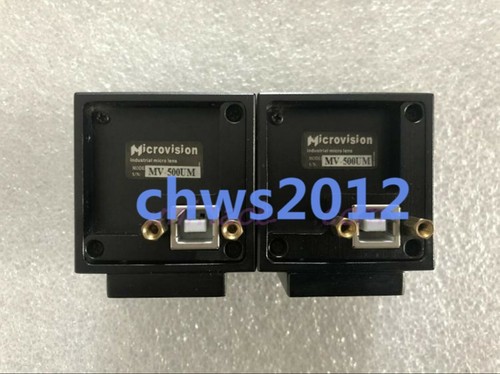 Pcs microvision 500um - 1,