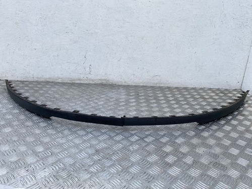 Opel meriva 2012 spoiler - meriva, b