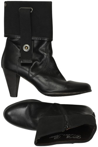 Star raw stiefel - star, boots