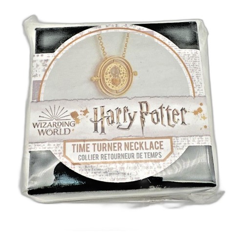 Harry potter zeitumkehrer - harry,