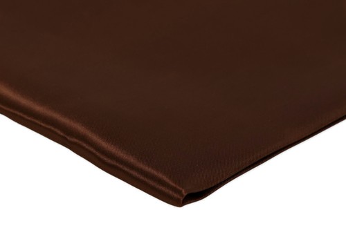 Satin stoff 150cm meterware - stoff,