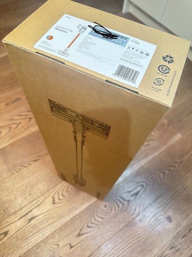 Dyson cyclone v10 - dyson, absolute