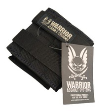 MOLLE Warrior Assault Systems