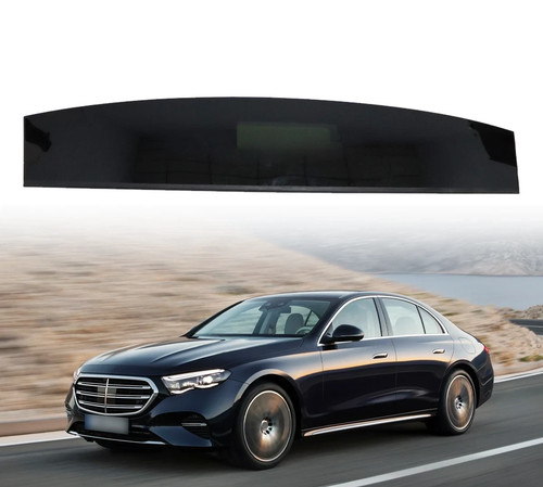 Mercedes benz w213 247 glb - w213,