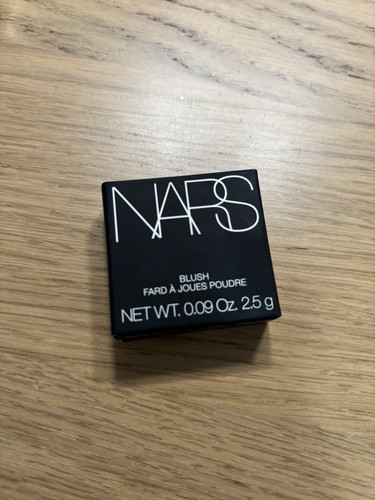 Nars beauty mini - beauty, blush