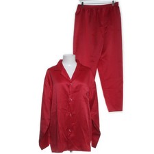 Le Jogger, Pyjama, Größe