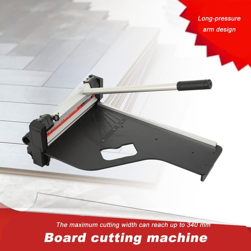 Laminatschneider cutter - laminatschneider,
