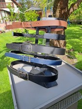 Gürtel Verkaufs Aufsteller