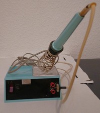 Weller Lötstation 2102199